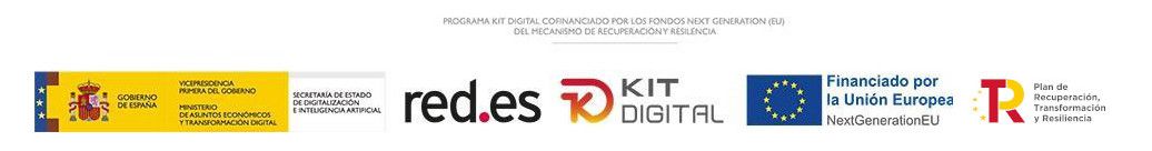 Kit Digital
